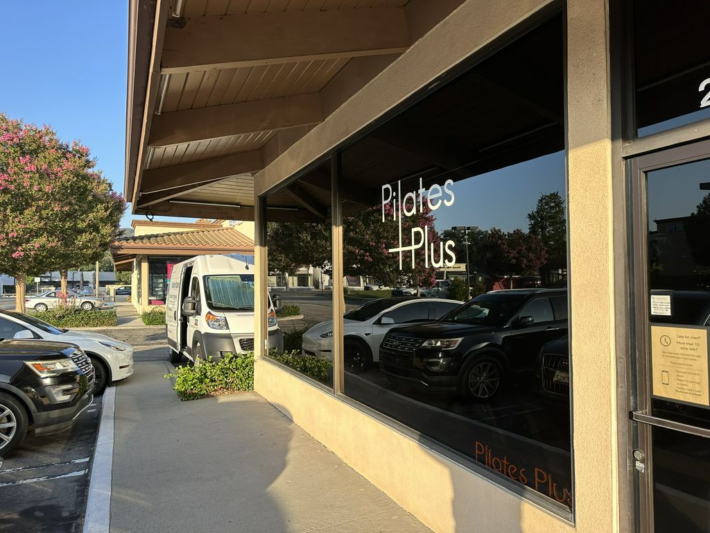 Full Body DEXA Scan in Calabasas, CA BodySpec