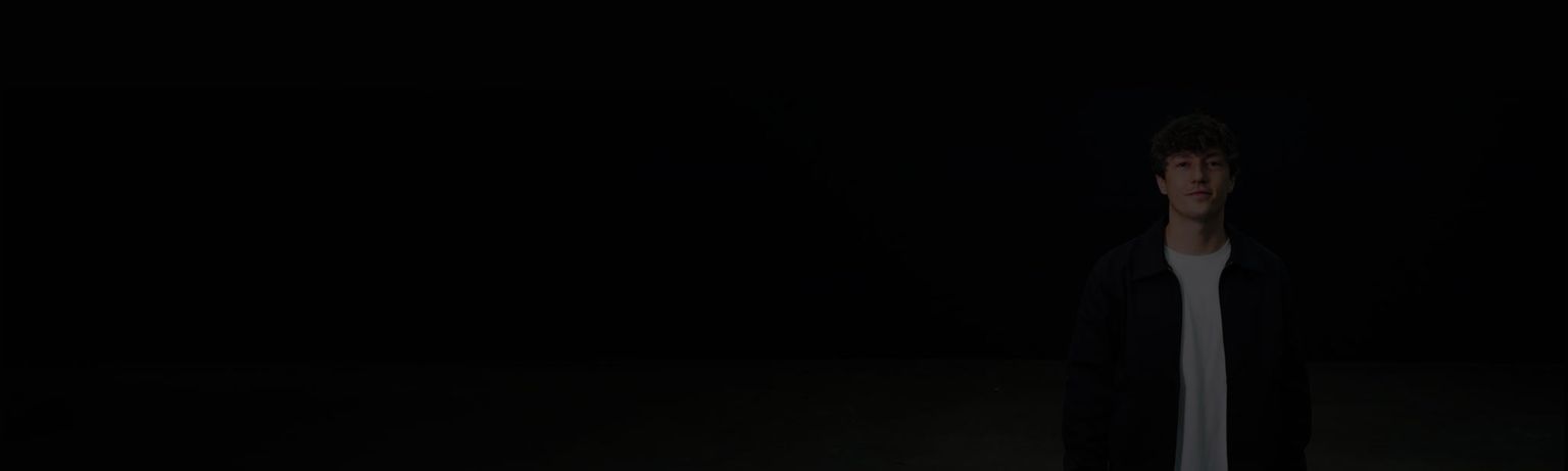 CoverShort: Myles Parrish Desktop v3