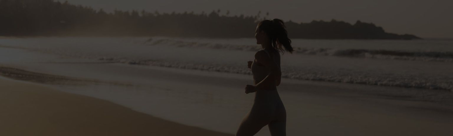 CoverShort Influencer: Sophia Chang