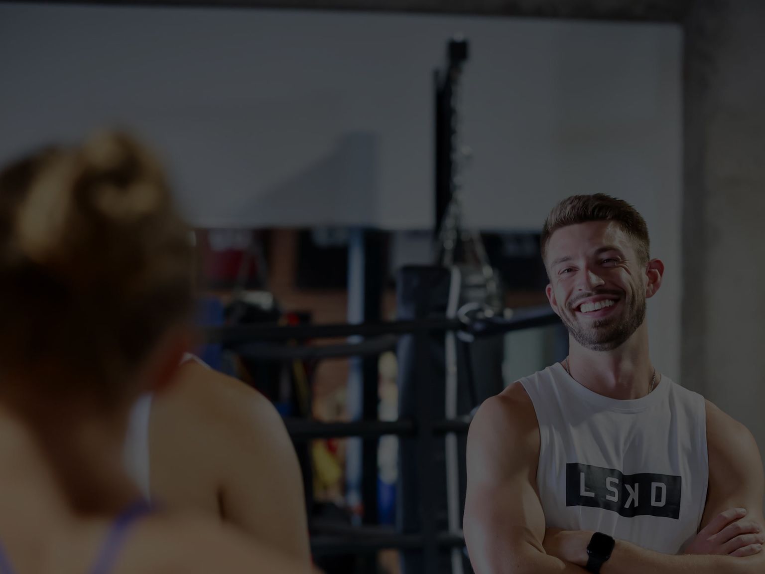 CoverShort: Influencer - Jake Heyen 2