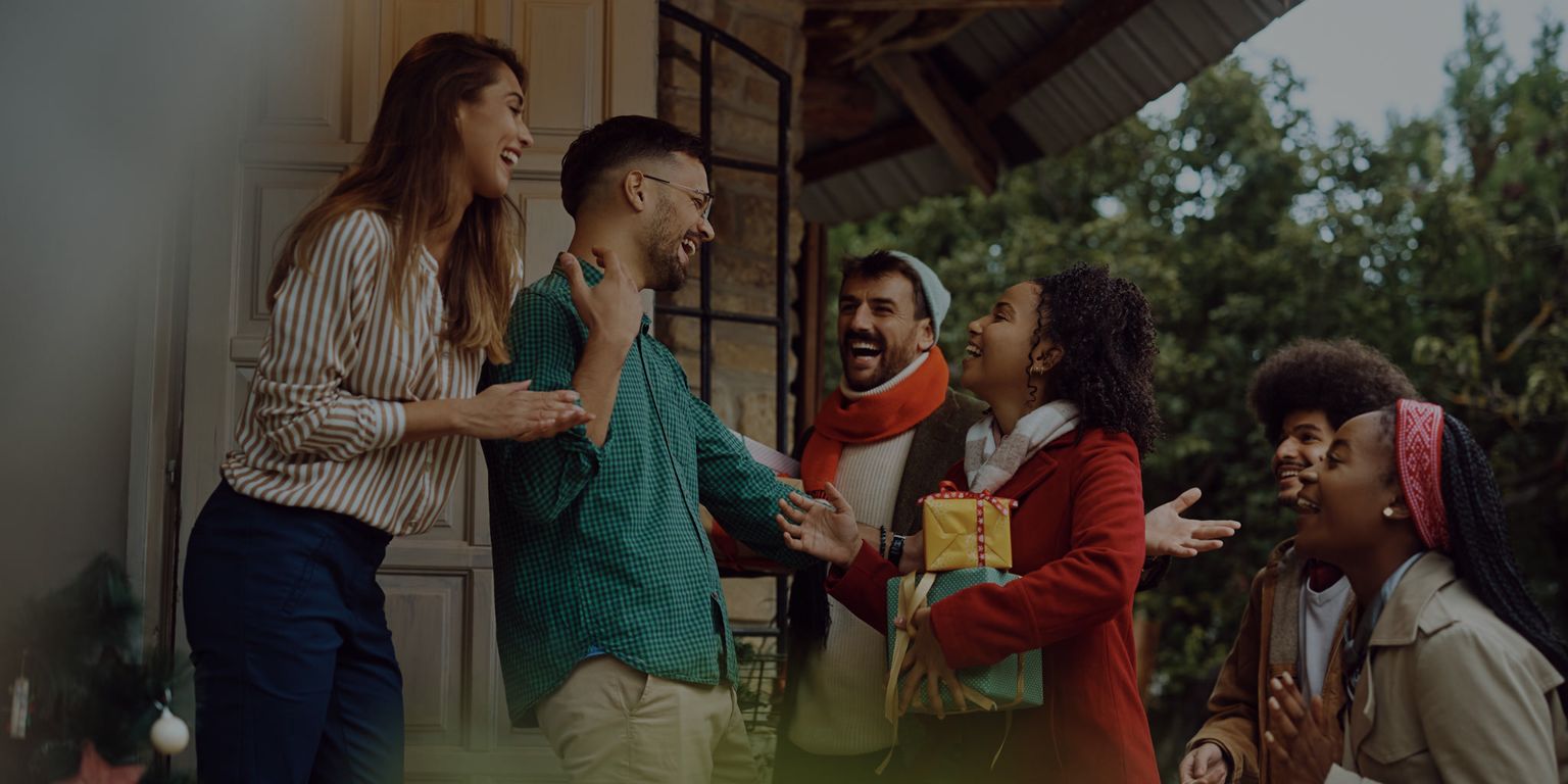 Cover: Redeem a Gift 2