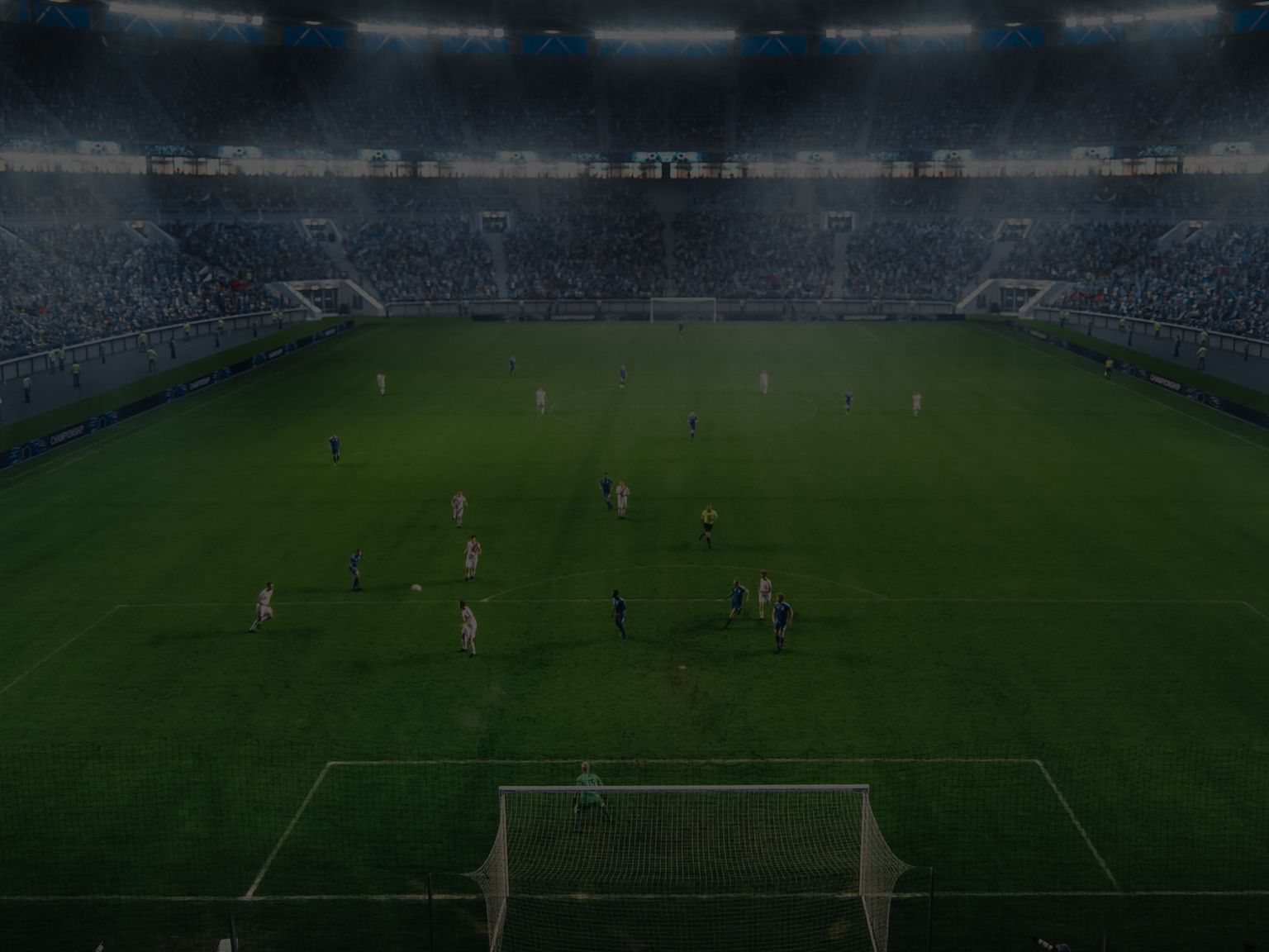 CoverShort: Podcast - Sounder at Heart Mobile