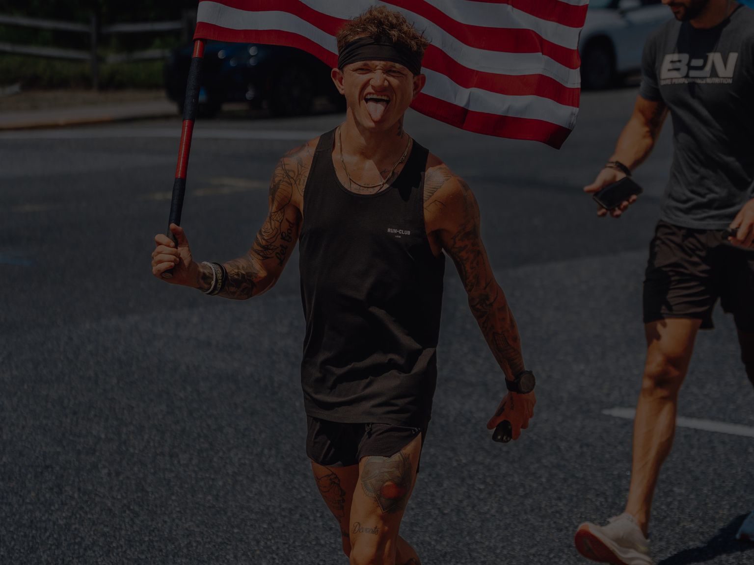 Mobile: Matt Johnson