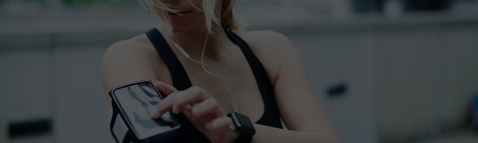 CoverShort: Checking Running Tracker Desktop