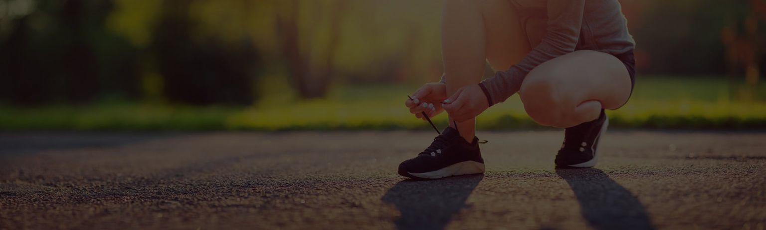 CoverShort: Runner Desktop