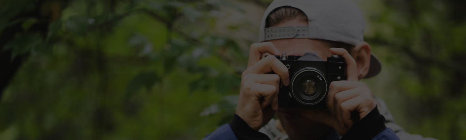 CoverShort Influencer Desktop: J2