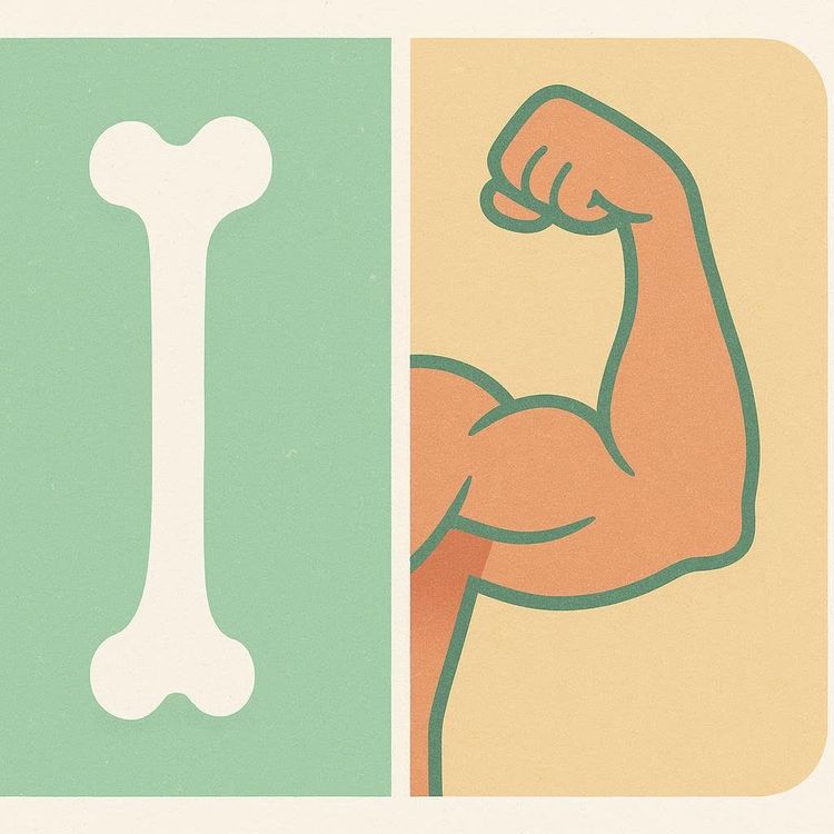 Icon of a map pin with a health symbol