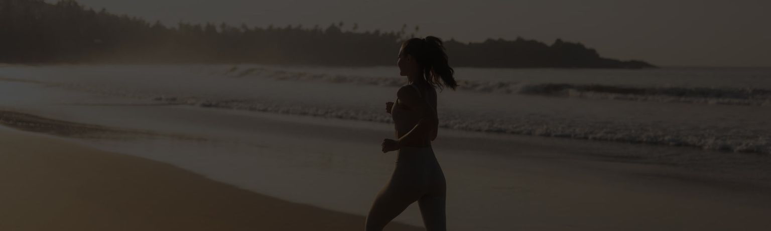 CoverShort Desktop Influencer: Test Name 