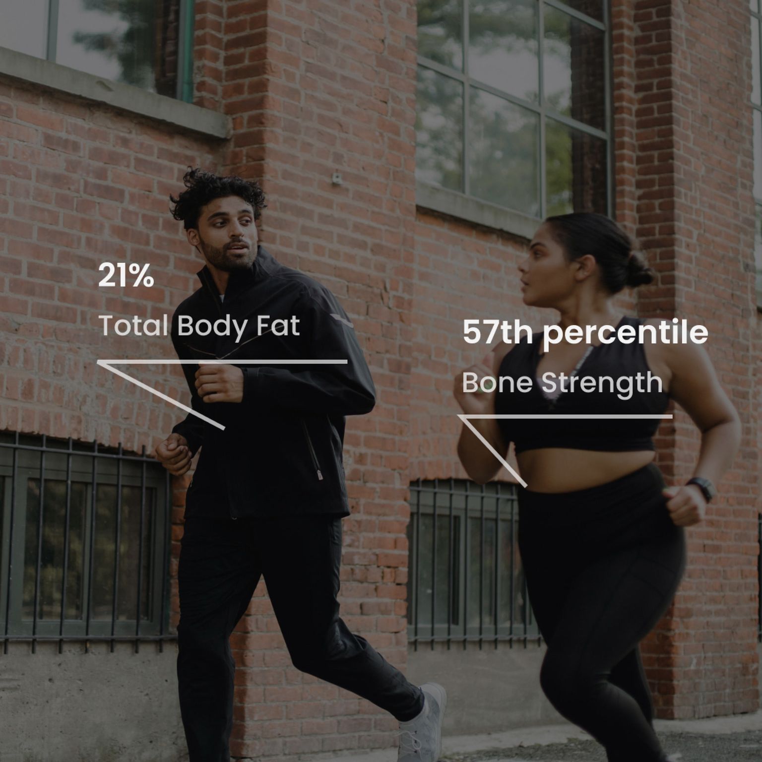 Mobile: Work with Us