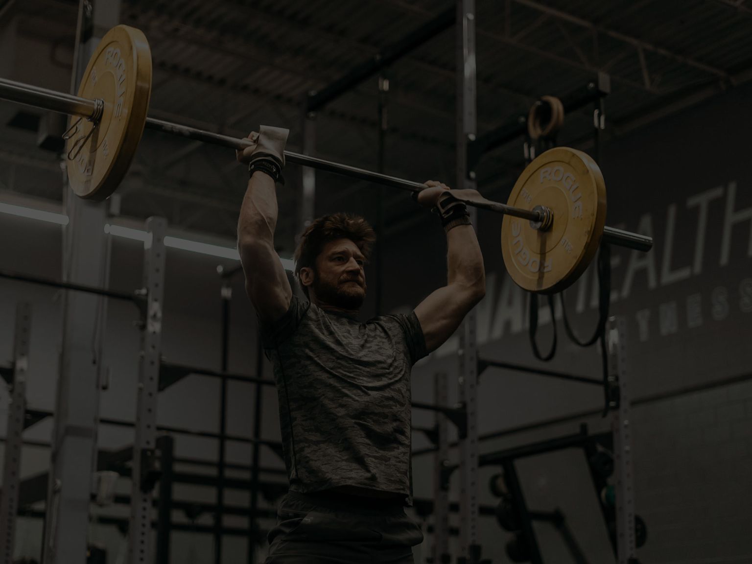 CoverShort: Eric Hinman v2