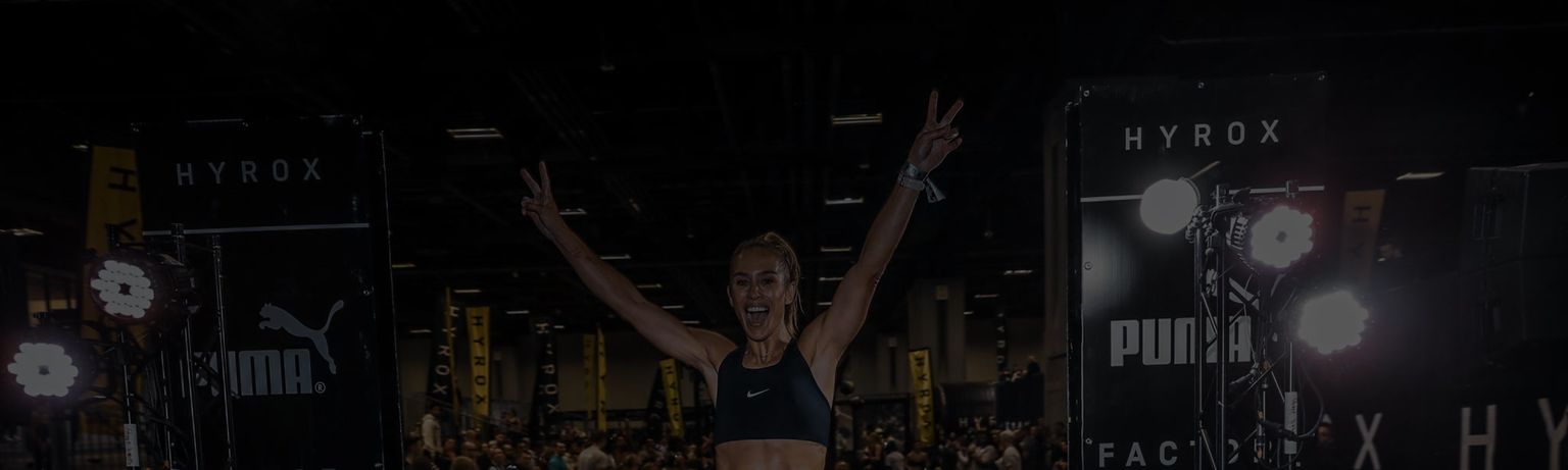 Cover: Kim Stocklmeir v4