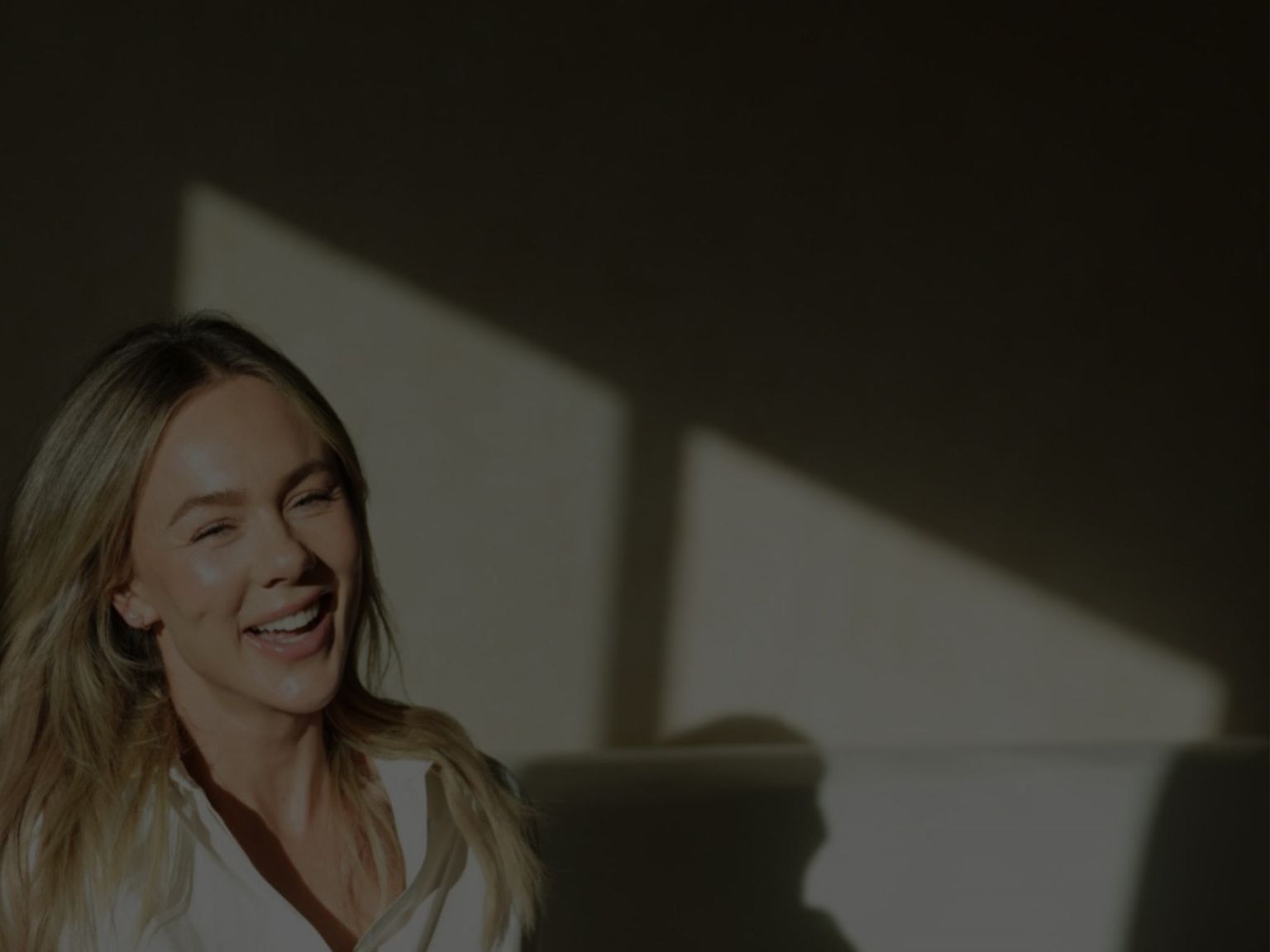 CoverShort Mobile Influencer: Celeste Thomas