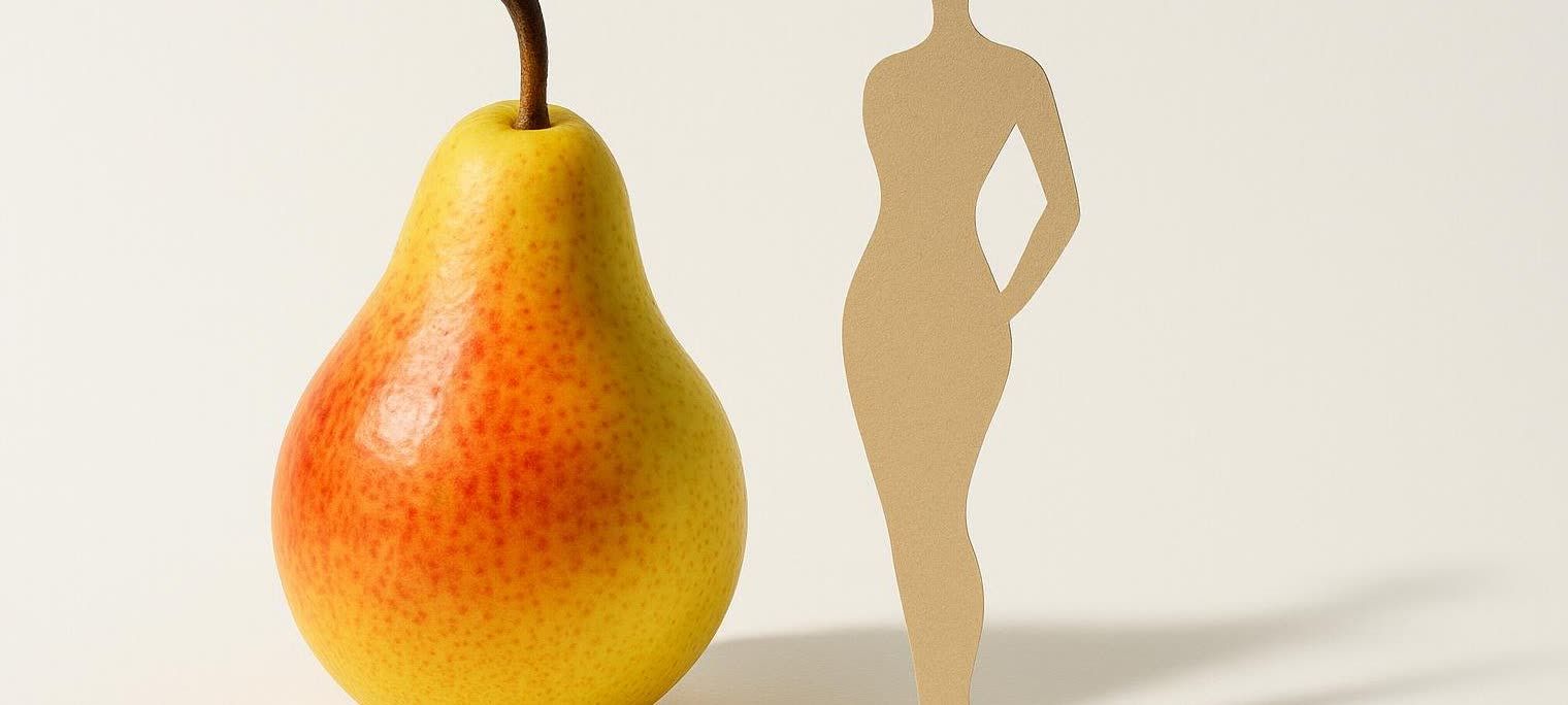 15 Effortless Italian Styles for Travel From $19, image size:1520x684