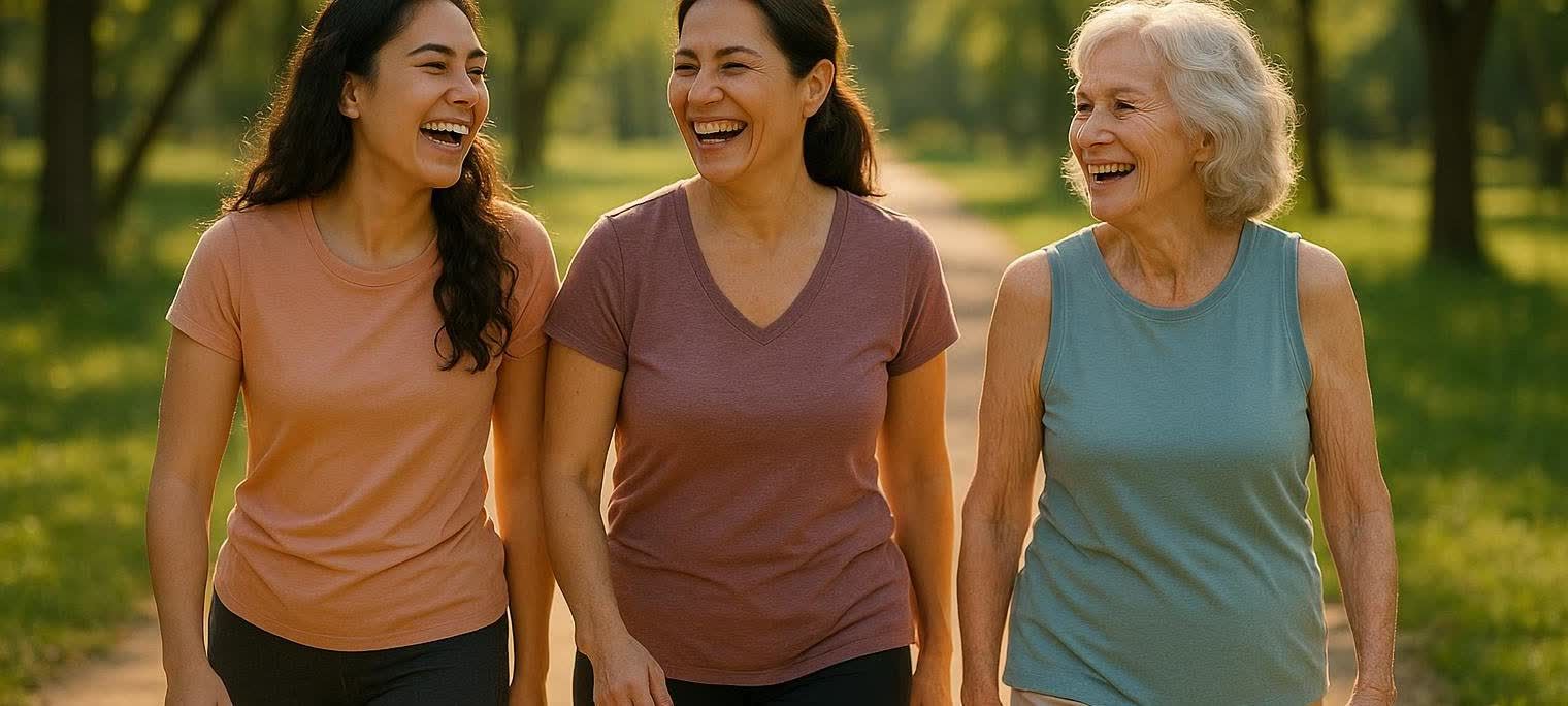 She is almost 60 years old, but Elizabeth Hurley amazes with her body shape  in a bikini appearance - Telegraph, image size:1520x684