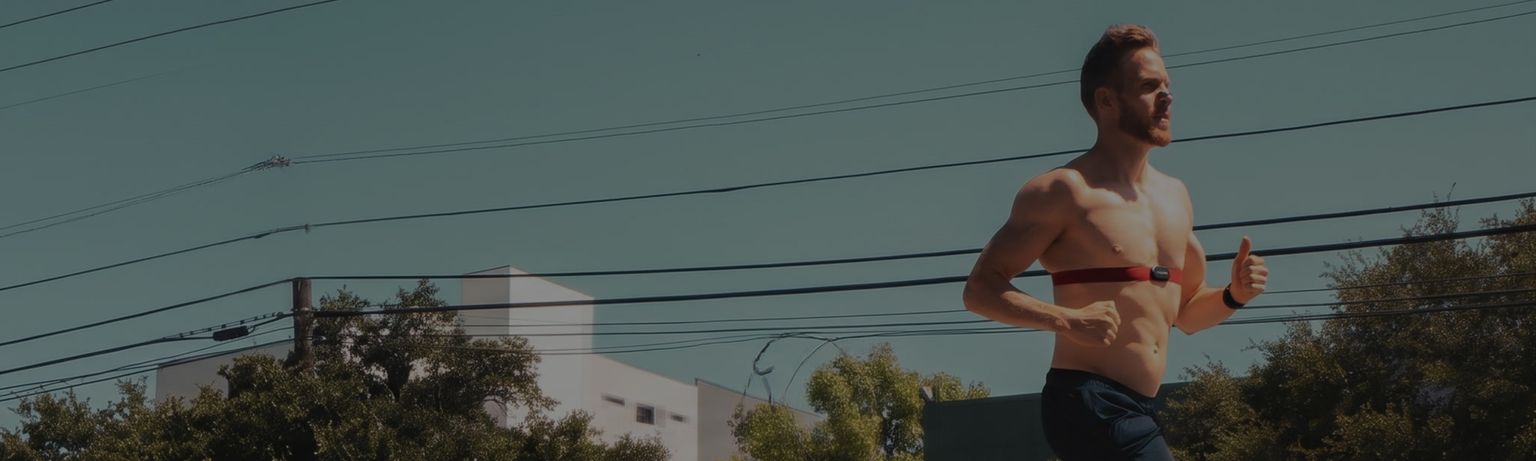 CoverShort Desktop Influencer: Patrick Lyons