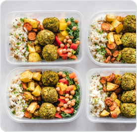 Testimonials: David 2