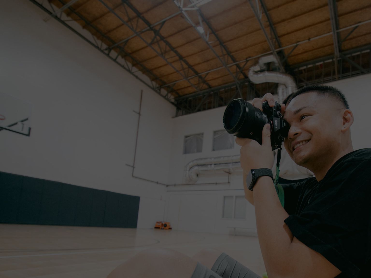 CoverShort Influencer Mobile: J2