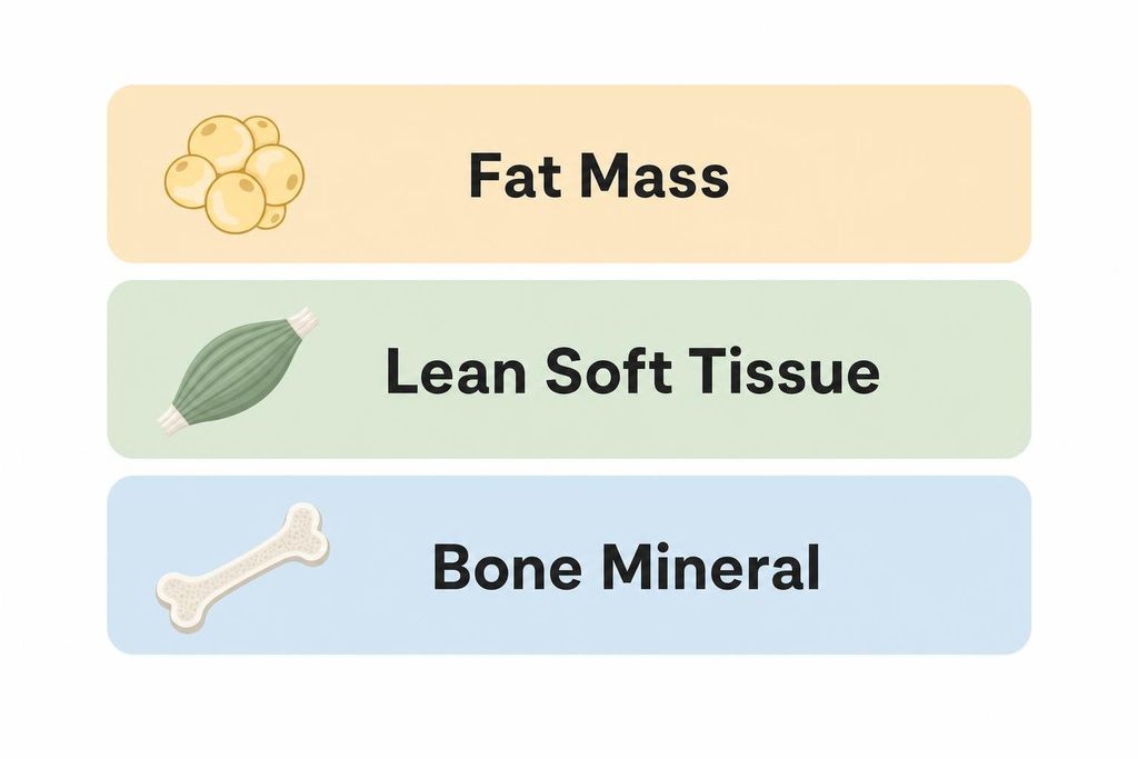 Zero Calorie Drinks: Options, Sweeteners, and Weight-Loss Facts | BodySpec