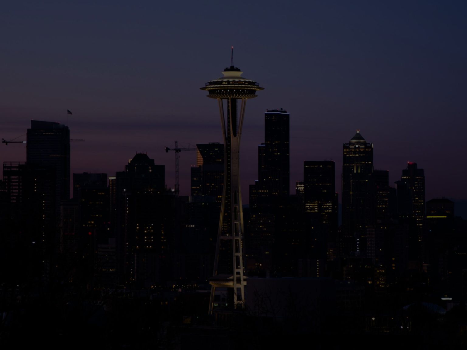 CoverShort: Podcast - Sea Hawkers Mobile