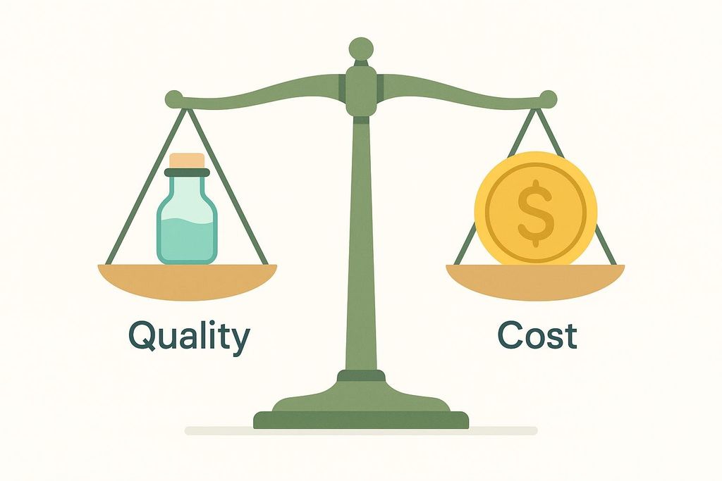 Lipotrophic Injections: Mechanisms, Safety, and Cost | BodySpec