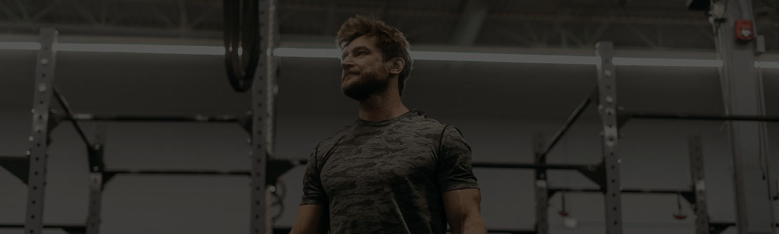 CoverShort: Eric Hinman Desktop v1