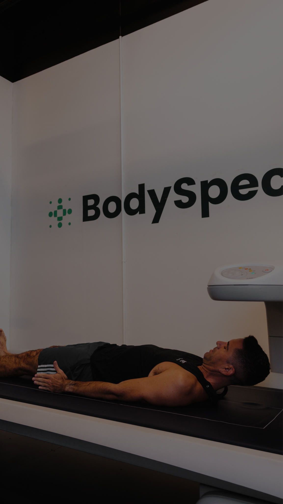 Mobile: Marina Run Club