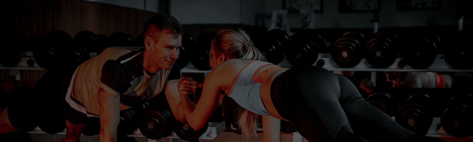 CoverShort: AI LP v2