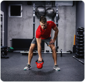 Testimonials: Alex 1