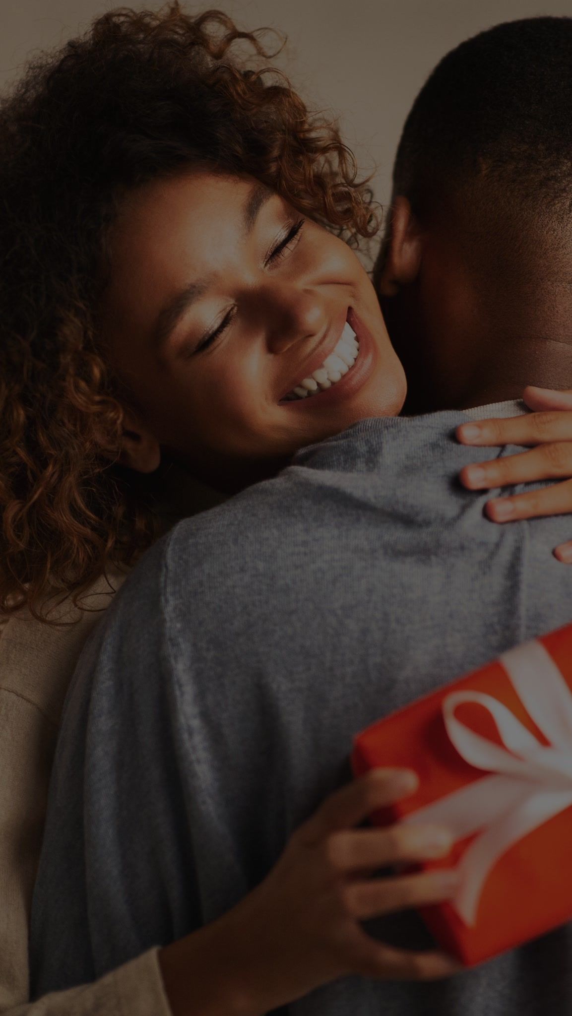 Mobile: Give a Gift 2