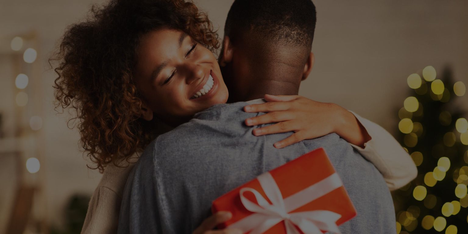 Cover: Give a Gift 2