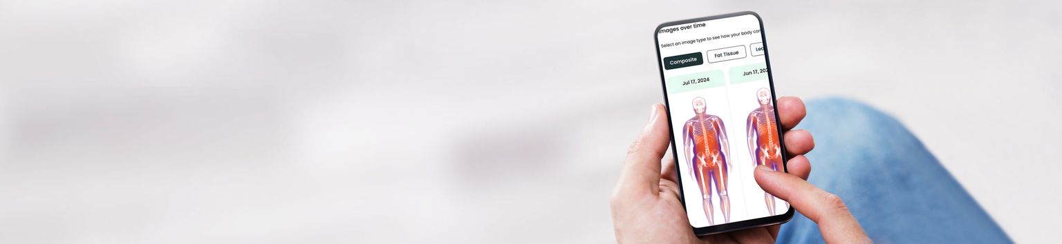 Sample Report: Report Image (desktop)