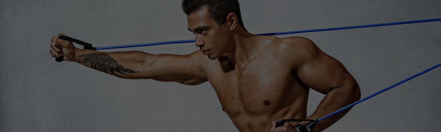 Cover: Brazilian Bands