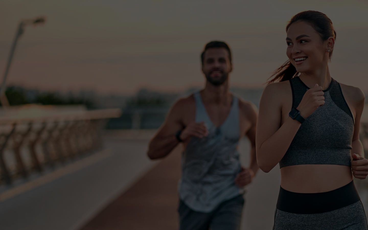 Cover: Health Champions