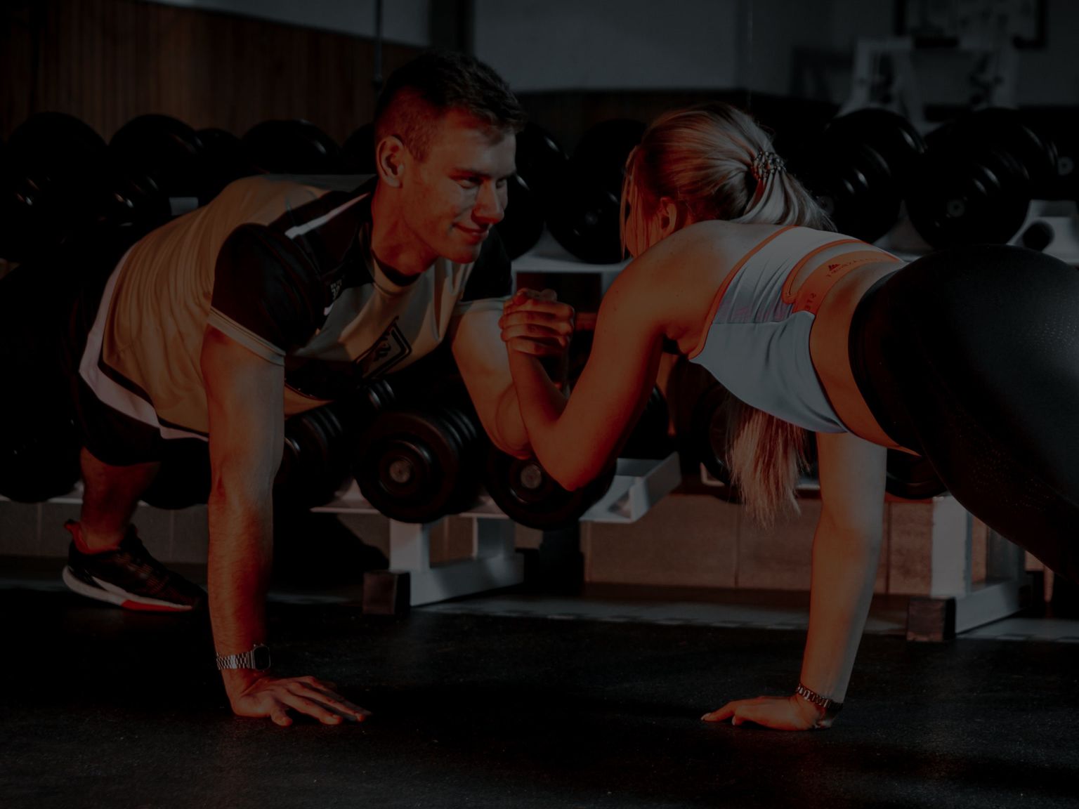 Cover Short Mobile: AI LP 